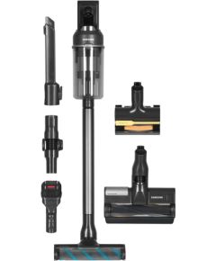 Samsung Jet 95 upright hoover VS20C9554TK/GE