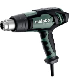 Tehniskais fēns Metabo HG 20-600