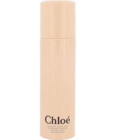 Chloe 100ml