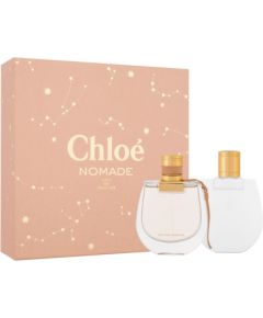 Chloe Nomade 50ml SET3