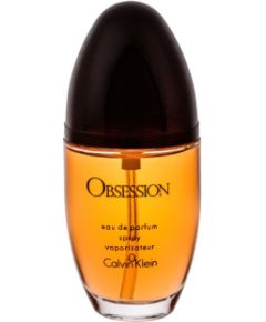 Calvin Klein Obsession 30ml Sieviešu Smaržas