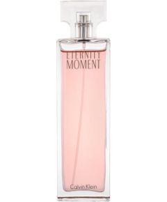 Calvin Klein Eternity / Moment 100ml