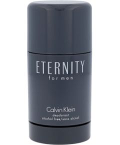 Calvin Klein Eternity 75ml For Men