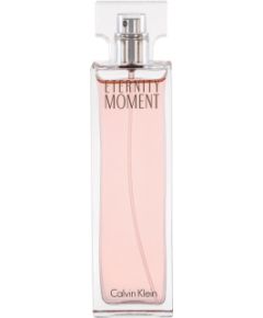 Calvin Klein Eternity / Moment 50ml