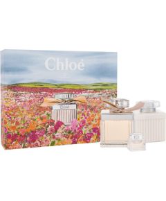 Chloe 75ml SET2