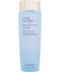 EsteÉ Lauder Perfectly Clean / Infusion 400ml