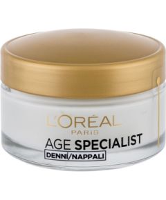 L'oreal Age Specialist / 65+ 50ml SPF20 Уход за лицом