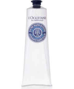 L'occitane Shea Butter / Intensive Hand Balm 150ml