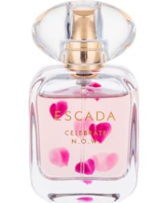 Escada Celebrate N.O.W. 30ml