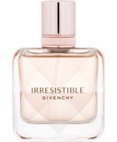 Givenchy Irresistible 35ml