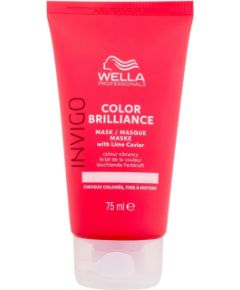 Wella Invigo / Color Brilliance 75ml