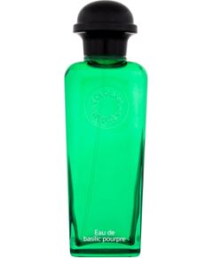 Hermes Eau de Basilic Pourpre 100ml