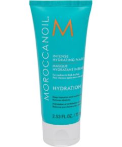 Moroccanoil Hydration / Intense 75ml