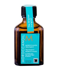 Moroccanoil Treatment 25ml