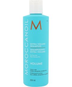 Moroccanoil Volume 250ml