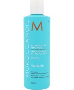 Moroccanoil Volume 250ml