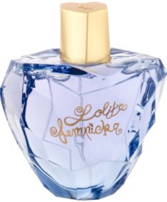 Lolita Lempicka Mon Premier Parfum 100ml