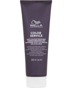 Wella Color Service / Post Colour Treatment 250ml