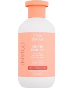 Wella Invigo / Nutri-Enrich 300ml