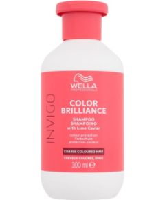 Wella Invigo / Color Brilliance 300ml