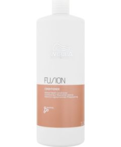 Wella Fusion 1000ml