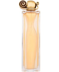 Givenchy Organza 100ml