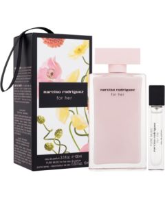 Narciso Rodriguez For Her 100ml