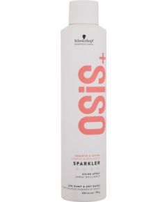 Schwarzkopf Osis+ / Sparkler 300ml