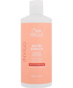 Wella Invigo / Nutri-Enrich 500ml