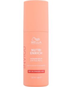 Wella Invigo / Nutri-Enrich 150ml