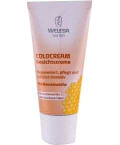 Weleda Coldcream 30ml