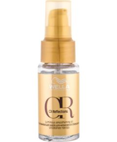 Wella Oil Reflections / Luminous Smoothening Oil 30ml