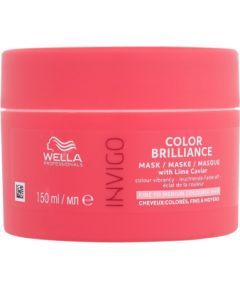 Wella Invigo / Color Brilliance 150ml