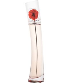 Flower By Kenzo / L´Absolue 30ml