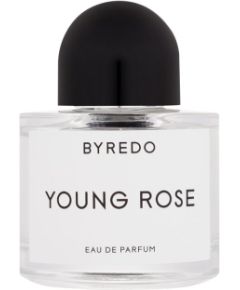 Byredo Young Rose 50ml