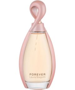 Laura Biagiotti Forever 100ml