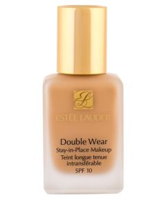 EsteÉ Lauder Double Wear / Stay In Place 30ml SPF10