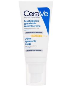 Cerave Moisturizing / Facial Lotion 52ml SPF30