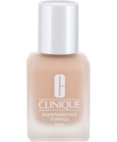 Clinique Superbalanced 30ml