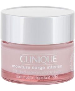 Clinique Moisture Surge Intense / 72H Hydrator 30ml