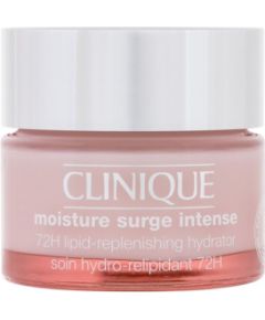 Clinique Moisture Surge Intense / 72H Hydrator 50ml