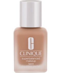 Clinique Superbalanced 30ml