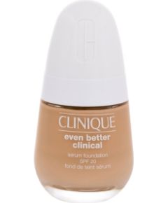 Clinique Even Better Clinical / Serum Foundation 30ml SPF20