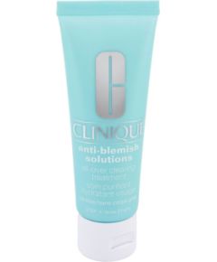 Clinique Anti-Blemish Solutions 50ml