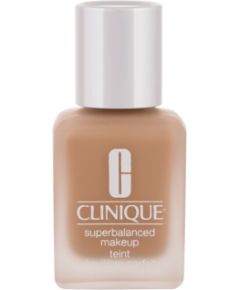 Clinique Superbalanced 30ml