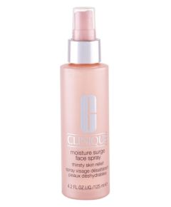 Clinique Moisture Surge / Face Spray 125ml