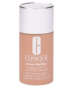 Clinique Even Better / SPF15 30ml