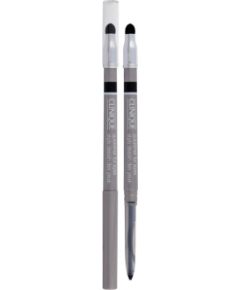 Clinique Quickliner / For Eyes 3g