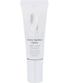 Clinique Even Better Eyes / Dark Circle Corrector 10ml