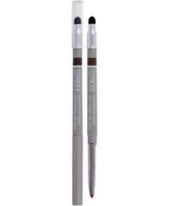 Clinique Quickliner / For Eyes 3g